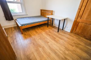 Photo 22- click for photo gallery